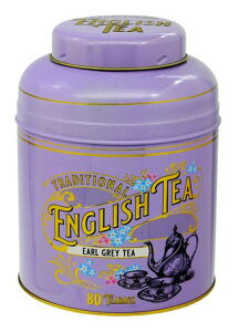 AHi @Be[WBNgArbOʁ@p[v@eB[obO80܁iA[OCj@New English Tea j[CObVeB