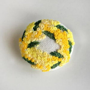 hJu[`@~U@Zenma [}@nhCh@~`@݃u[`