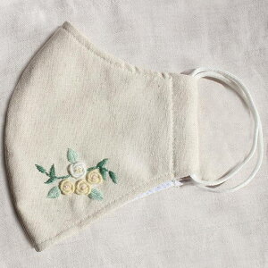 �}�X�N�@���[�Y/�C�G���[�@��h�J�@�z���@Zenma�@�[���}�@�n���h���C�h�h�J�E�x�g�i���h�J�E�o���E�K�N