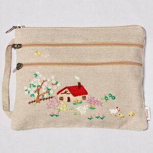 hJ|[`@3t@Xi[|[`@̂ǂȓa@Zenma [}@nhCh@ʒP[XEʒ|[`ERX|[`Ey|[`