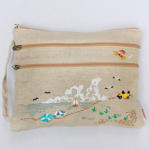 hJ|[`@3t@Xi[|[`@Cӂ̎vo@Zenma [}@nhCh@ʒP[XEʒ|[`ERX|[`Ey|[`