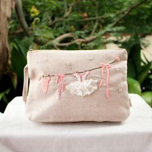 hJ|[` TChnh|[` oG RX`[ Zenma [} nhCh RX|[` t@Xi[|[`