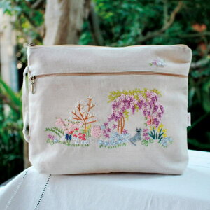 hJ|[`@TChnh|[`@t̒@Zenma [}@nhCh@RX|[`Et@Xi[|[`EtK[fELhJ