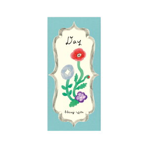 Mⳁ@ALԁ@Day@@\Ё@ꌾⳁ@ZaMⳁ@4e520ԁ@ƁFALԁ@Hiiragi Yuka qCMJ