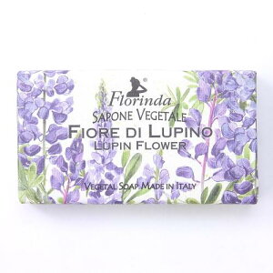 t_ tOX\[v@siX@tBI[V[Y@MtgΌ@Mtg\[v@{fB\[v@nh\[vEtFCX\[vEF܁@[֍ő10܂