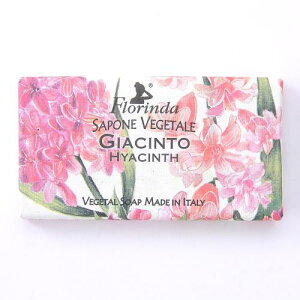 t_ tOX\[v@qAVX@tBI[V[Y@MtgΌ@Mtg\[v@{fB\[v@nh\[vEtFCX\[vEF܁@[֍ő10܂