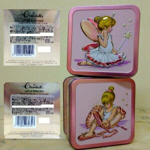 輸入 クッキー 缶の人気商品 通販 価格比較 価格 Com