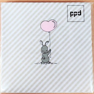 10y[p[ivL sNDrbg Louise [Paper Products Design]PPD y[p[v_NgfUC `TCY ETM  rbg oj[