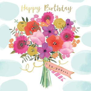 10y[p[ivL nbs[t[Y Happy Flowers[Paper Products Design]PPD y[p[v_NgfUC `TCY p[eB[ a nbs[o[Xf[