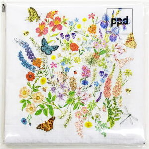 ナプキン 花柄の人気商品 通販 価格比較 価格 Com ナプキン 花柄の人気商品 通販 価格比較 価格 Com