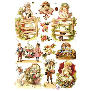 NX@q̏@CHROMOS@hCc@o^CEBNgAErNgAEAeB[NE̎q