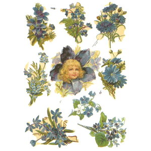 NX@ԓVgԁ@CHROMOS@hCc@o^CEBNgAErNgAEAeB[NEGWFEPr