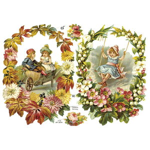 NX@uRƃXY@CHROMOS@hCc@o^CEBNgAErNgAEAeB[NE̎qEE闖