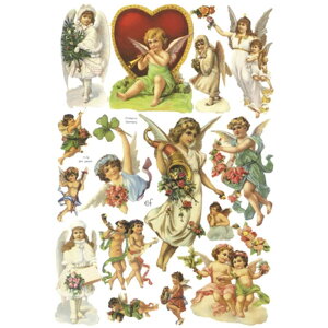 NX@bpVgƃn[g@CHROMOS@hCc@o^CEBNgAErNgAEAeB[NEGWFEPr