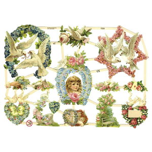 NX@ܖYƔ@CHROMOS@hCc@o^CEBNgAErNgAEAeB[NEYȑE킷ȂEXiOTEsWEng