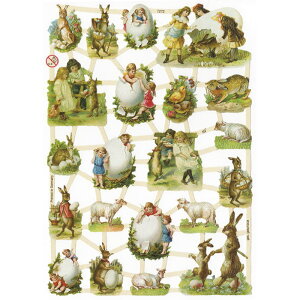 NX@C[X^[21Jbg@CHROMOS@hCc@BNgAErNgAEAeB[NEEETMErEqcWErbgEoj[