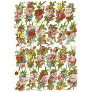 NX@[Y24Jbg@CHROMOS@hCc@o^CEBNgAErNgAEAeB[NEKNEoEܖYEXiOTE闖EXY