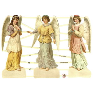 NX@3Vg@CHROMOS@hCcEBNgAErNgAEAeB[NEGWFEPr