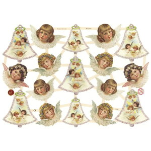 NX@Vg@CHROMOS@hCc@o^CEBNgAErNgAEAeB[NEGWFEPr