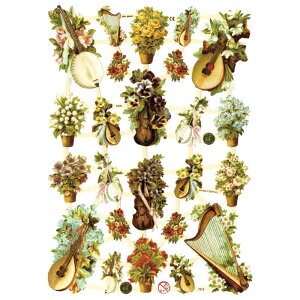 NX@yƉԁX@CHROMOS@hCc@o^CEBNgAErNgAEAeB[NE̎qEE闖EܖYEXiOTE݂EX~EpW[