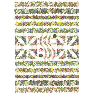 NX@t[{[_[@CHROMOS@hCc@o^CEBNgAErNgAEAeB[N