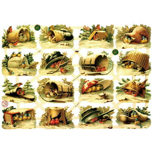 NX@̏@CHROMOS@hCc@BNgAErNgAEAeB[NEEo[h