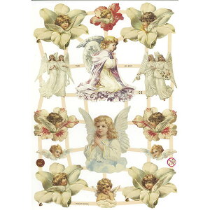 NX@ԓVg@X~̏ŋF@CHROMOS@hCc@o^CEBNgAErNgAEAeB[NEGWFEPr