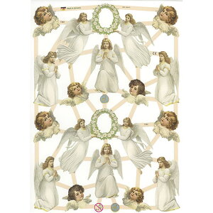 NX@ԃ[XƓVg@CHROMOS@hCcEBNgAErNgAEAeB[NEGWFEPr