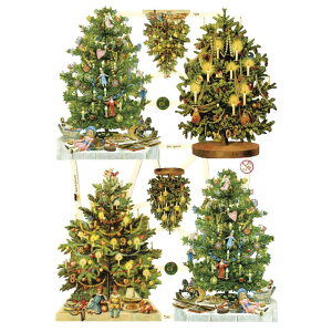 NX@NX}Xc[4{@CHROMOS@hCc@NX}X