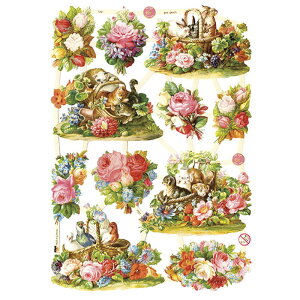 NX@ēƃ[Y@CHROMOS@hCc@o^CEBNgAErNgAEAeB[NEETMElRELbgEEhbOEngEEo