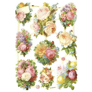 NX@sN[Yu[P@CbNEܖY@CHROMOS@hCc@o^CEBNgAErNgAEAeB[NEKNEoEXiOT