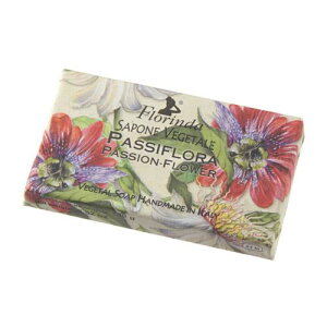 t_ tOX\[v@pbVt[@tBI[V[Y@MtgΌ@Mtg\[v@{fB\[v@nh\[vEtFCX\[vEF܁@[֍ő10܂