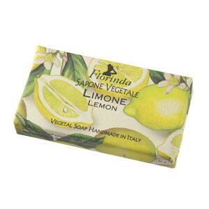 t_ tOX\[v@@MtgΌ@Mtg\[v@{fB\[v@nh\[vEtFCX\[vEF܁@[֍ő10܂