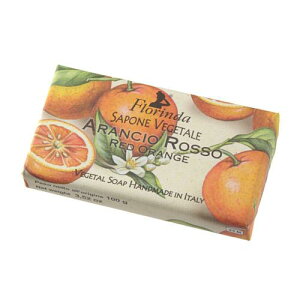 t_ tOX\[v@bhIW@MtgΌ@Mtg\[v@{fB\[v@nh\[vEtFCX\[vEF܁@[֍ő10܂