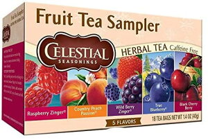 �Z���b�V�����@�t���[�c�e�B�[�T���v���[�@5�t���[�o�[�@5��ރZ�b�g18TB�@�n�[�u���@�e�B�[�o�b�N20�܁@SELESTIAL�@�J�t�F�C�����X�@�m���J�t�F�C��