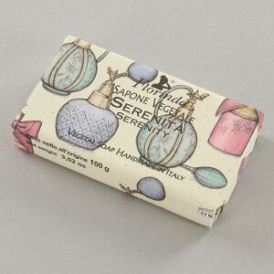 t_ tOX\[v@ZjeB@r@MtgΌ@Mtg\[v@{fB\[v@nh\[vEtFCX\[vEF܁@[֍ő10܂