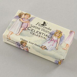 t_ tOX\[v@GWF@Vg@MtgΌ@Mtg\[v@{fB\[v@nh\[vEtFCX\[vEF܁@[֍ő10܂