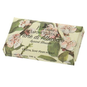 t_ tOX\[v@AvRbgubT@tBI[V[Y@MtgΌ@Mtg\[v@{fB\[v@nh\[vEtFCX\[vEF܁@[֍ő10