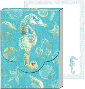 p`X^WI@~jm[gpbh@ S[hVF@PunchStudio ~jEMⳁEm[gpbh@LEVFE^cmIgVSEqgfEz^e