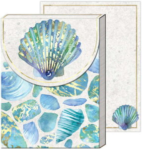 p`X^WI@~jm[gpbh@ V[OX@PunchStudio ~jEMⳁEm[gpbhELEVFEz^e