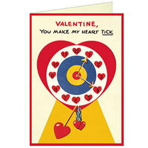 Cavallini&Co o^CJ[h@o^CNbN@J@[jR[@ñJ[h@n[gv