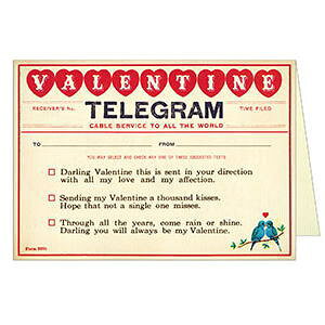 Cavallini&Co o^CJ[h@o^CeO@J@[jR[@ñJ[h