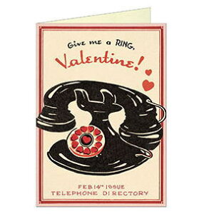 Cavallini&Co o^CJ[h@o^Cdb@J@[jR[@ñJ[h@n[gdb