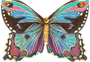 p`X^WI@O[eBOJ[hS@u[o^tC@PunchStudio@nJ[h@uNJ[h@ړI@3D@`E`EE`E