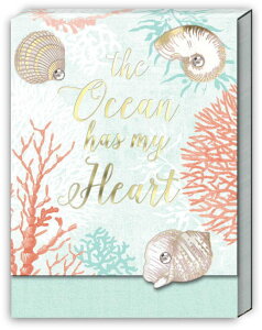 m[gpbh@~j@I[Vn[g@Punch Studio@p`X^WI@|Pbg@qgfELEz^eEVFETSEXEAiCg@M