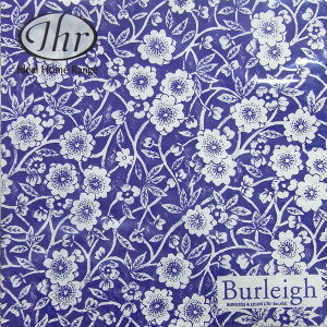 5@y[p[ivL@o[C@LR@u[[IHR]xBurleighy[p[itLEivLEfRp[W