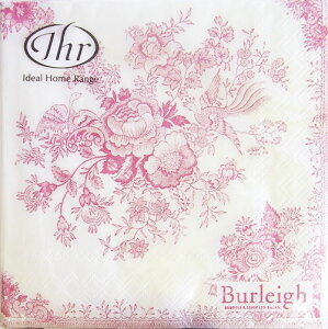 5@y[p[ivL@`TCY@o[CASIATIC PHEASANT Pink@sN [IHR]xBurleigh[IHR]hCcEivL