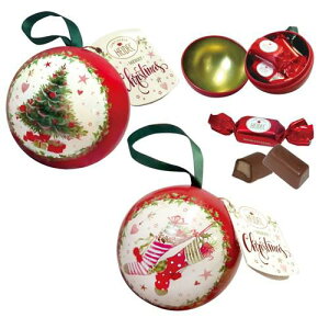 クリスマスオーナメント ドイツの人気商品 通販 価格比較 価格 Com クリスマスオーナメント ドイツの人気商品 通販 価格比較 価格 Com