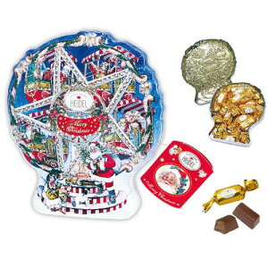 mX^WbNNX}XϗԊʁ@`R[g@HEIDEL@nCfEhCcEMtgَqENX}Xَq