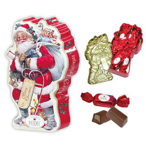 @mX^WbNT^ʁ@`R@[`R[g][HEIDEL]nCfEhCcEMtgَqENX}Xَq